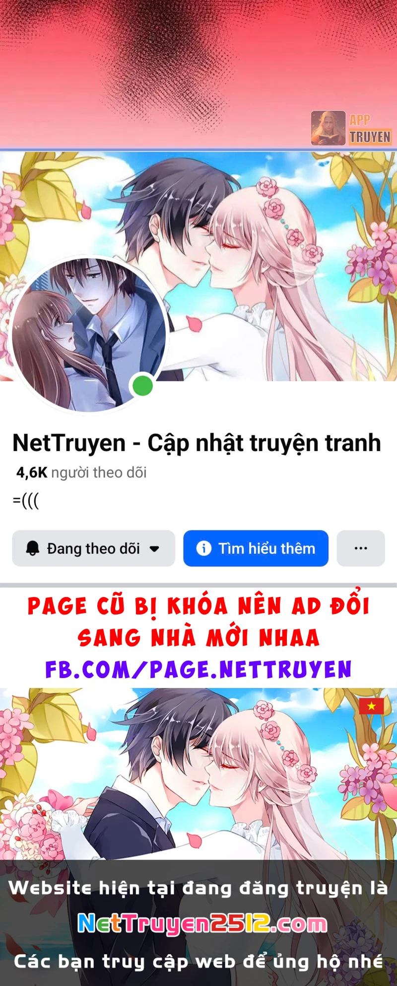 Sau Khi Sống Lại, Ta Dùng Kính Phản Diện Phục Thù Chapter 28 - 99