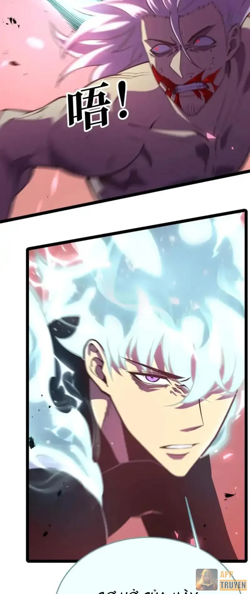 Sau Khi Sống Lại, Ta Dùng Kính Phản Diện Phục Thù Chapter 29 - 5