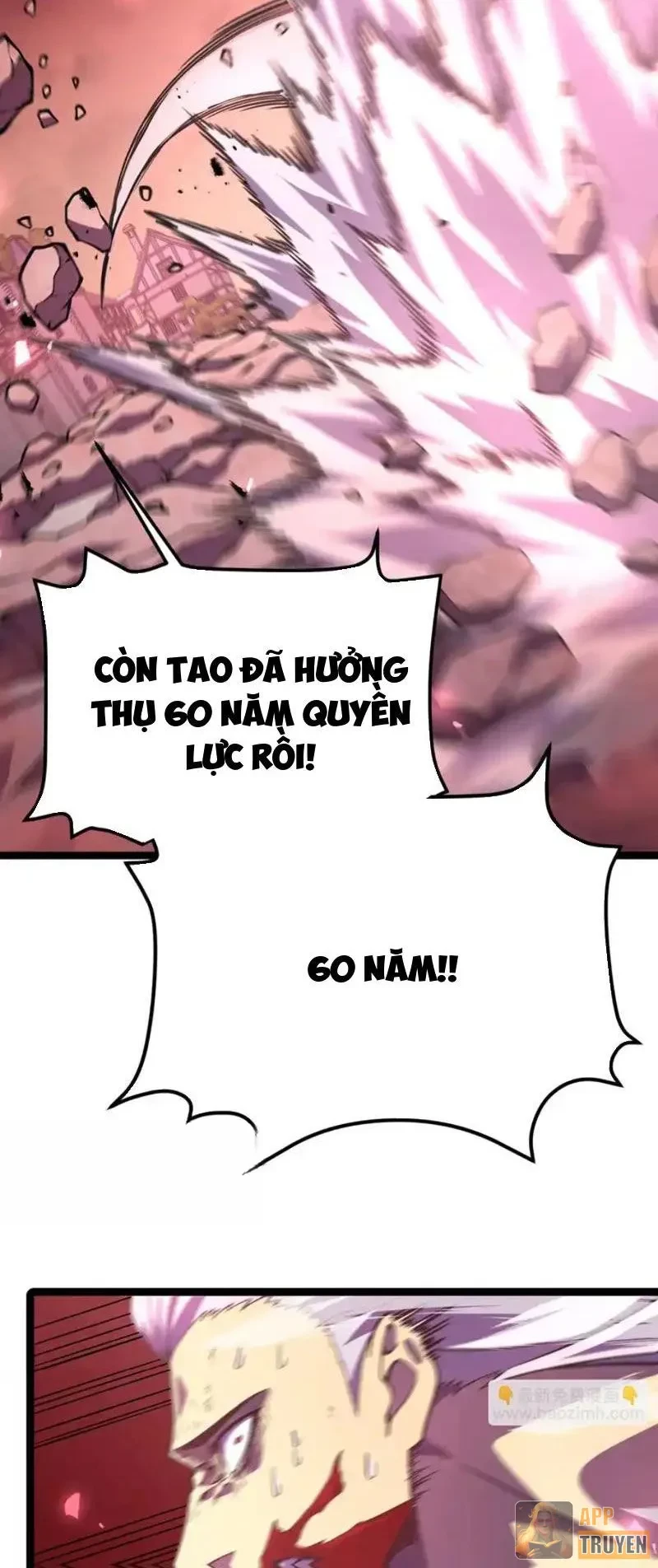 Sau Khi Sống Lại, Ta Dùng Kính Phản Diện Phục Thù Chapter 29 - 23