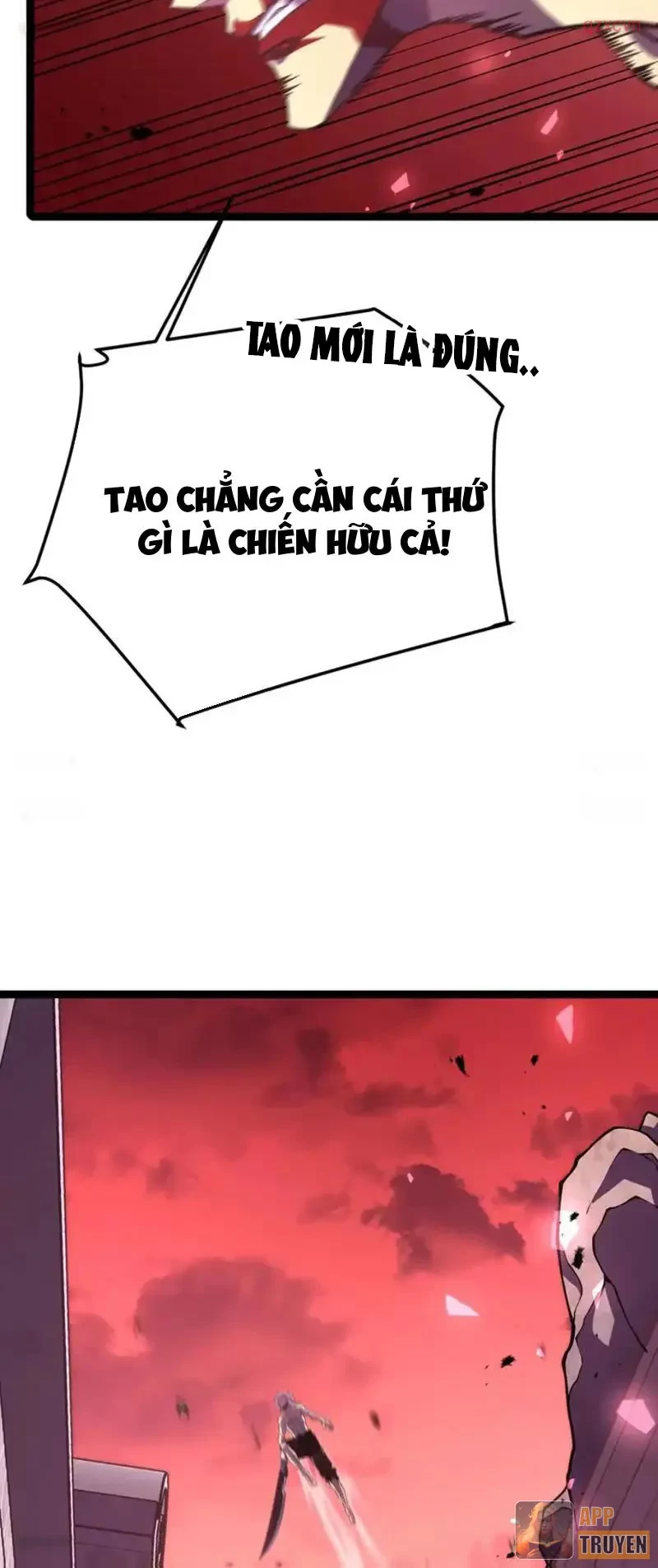 Sau Khi Sống Lại, Ta Dùng Kính Phản Diện Phục Thù Chapter 29 - 24