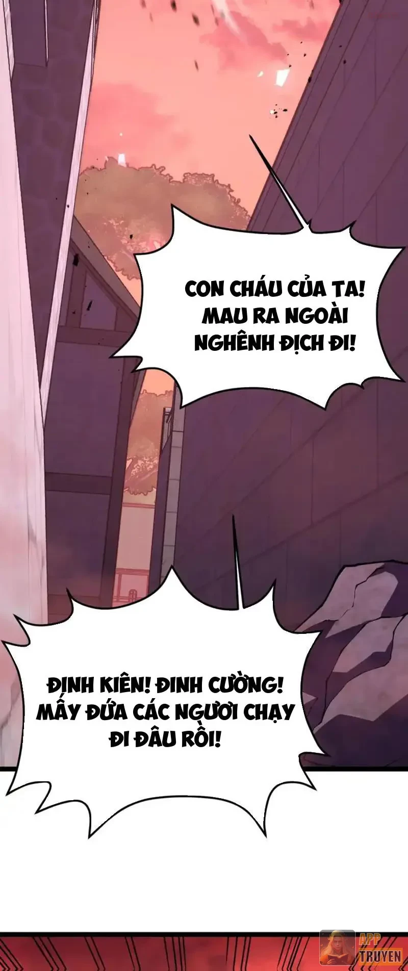 Sau Khi Sống Lại, Ta Dùng Kính Phản Diện Phục Thù Chapter 29 - 25