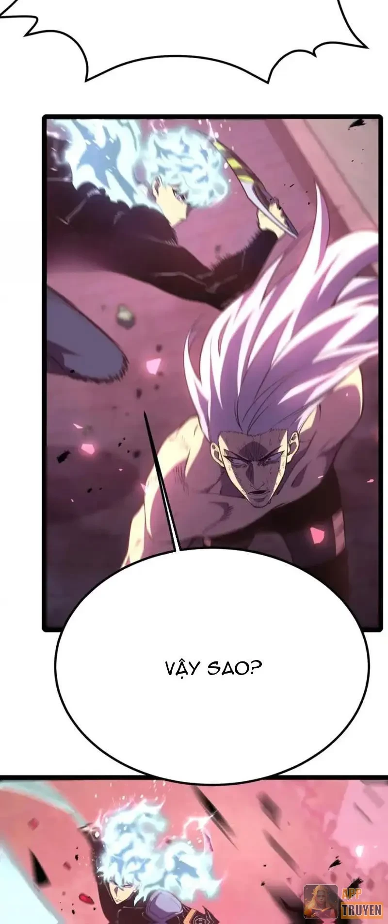 Sau Khi Sống Lại, Ta Dùng Kính Phản Diện Phục Thù Chapter 29 - 28