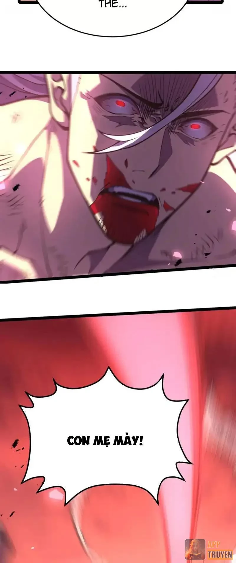 Sau Khi Sống Lại, Ta Dùng Kính Phản Diện Phục Thù Chapter 29 - 33