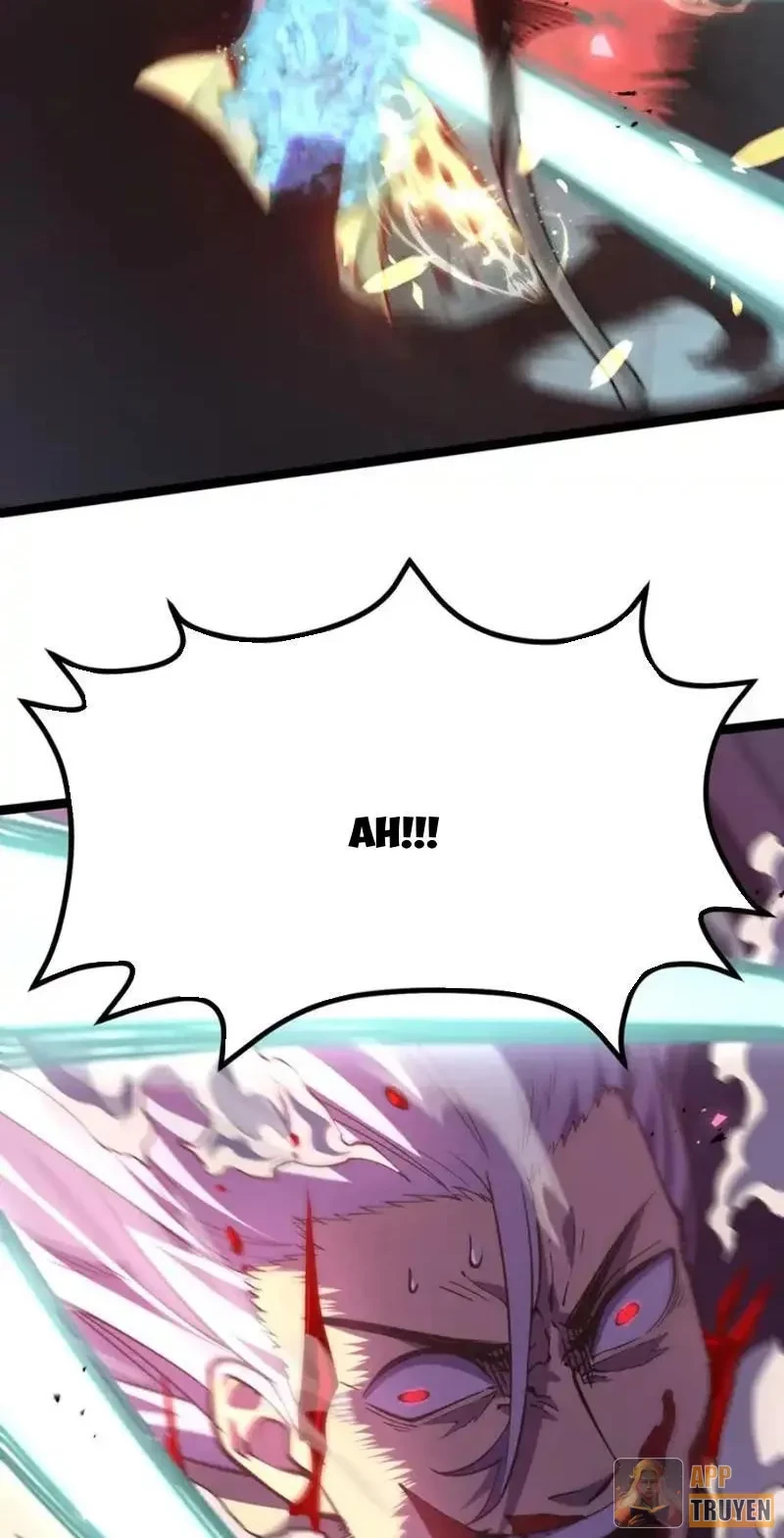 Sau Khi Sống Lại, Ta Dùng Kính Phản Diện Phục Thù Chapter 29 - 41