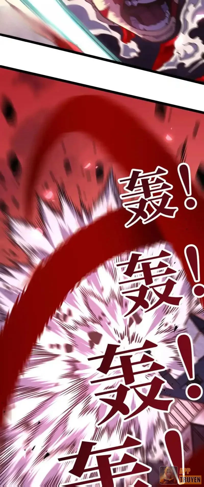 Sau Khi Sống Lại, Ta Dùng Kính Phản Diện Phục Thù Chapter 29 - 42