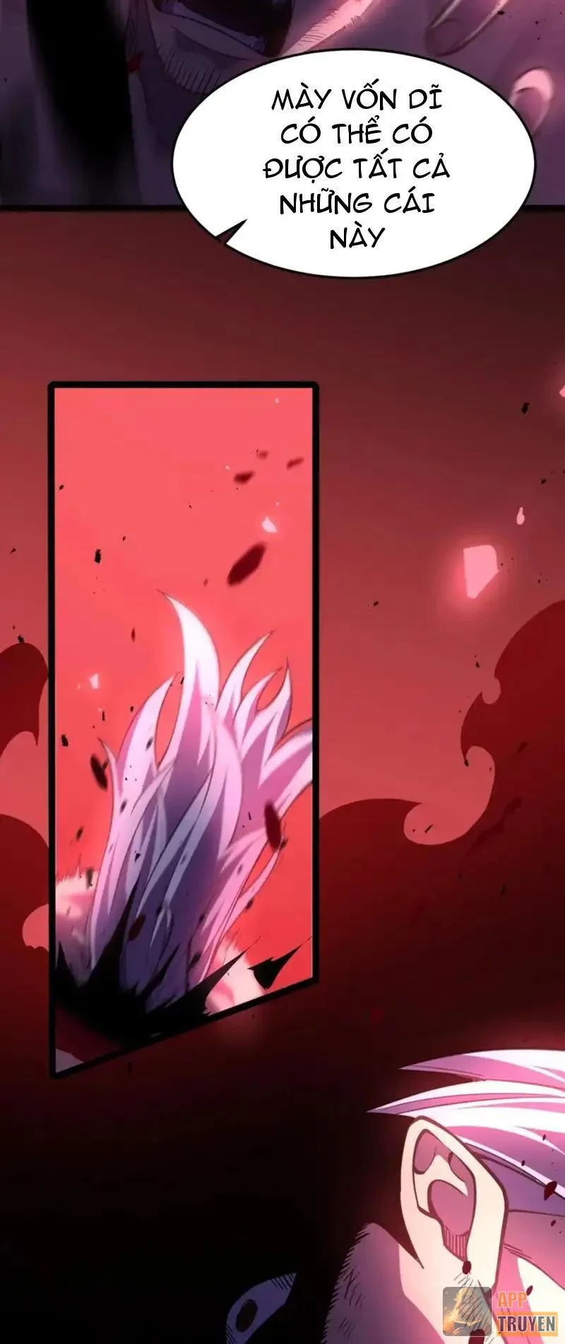 Sau Khi Sống Lại, Ta Dùng Kính Phản Diện Phục Thù Chapter 29 - 53