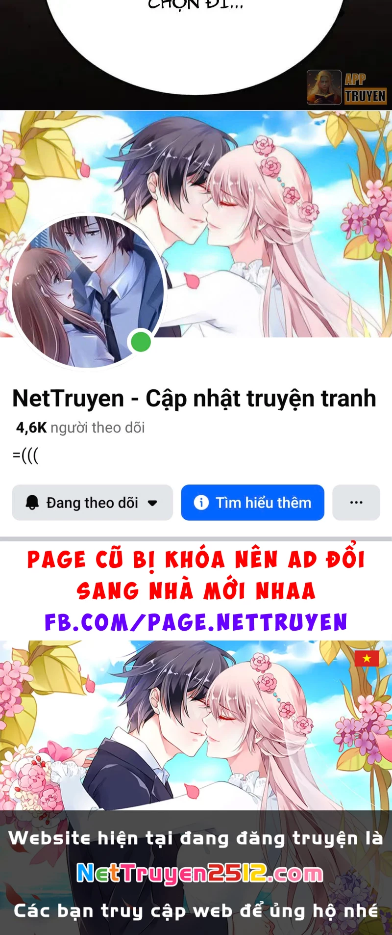 Sau Khi Sống Lại, Ta Dùng Kính Phản Diện Phục Thù Chapter 29 - 56