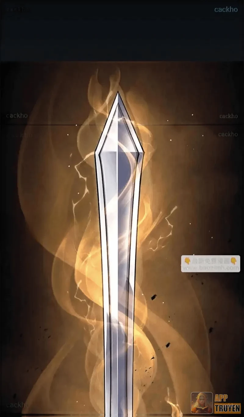 Sau Khi Sống Lại, Ta Dùng Kính Phản Diện Phục Thù Chapter 30 - 14