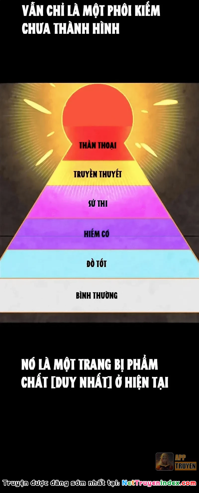 Sau Khi Sống Lại, Ta Dùng Kính Phản Diện Phục Thù Chapter 30 - 18