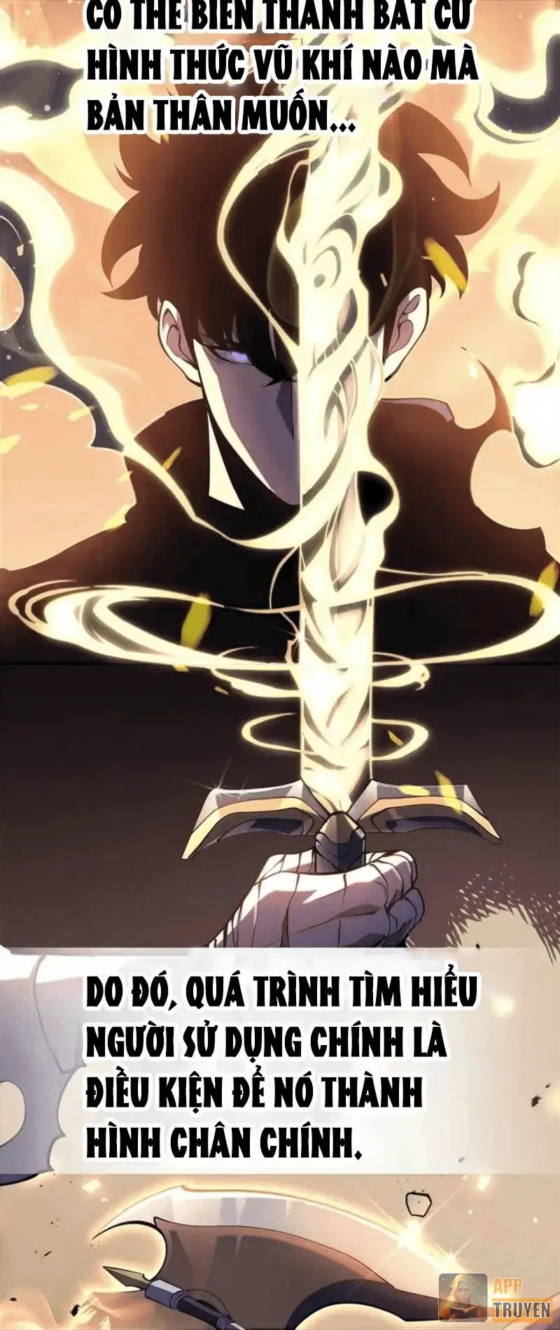 Sau Khi Sống Lại, Ta Dùng Kính Phản Diện Phục Thù Chapter 30 - 20