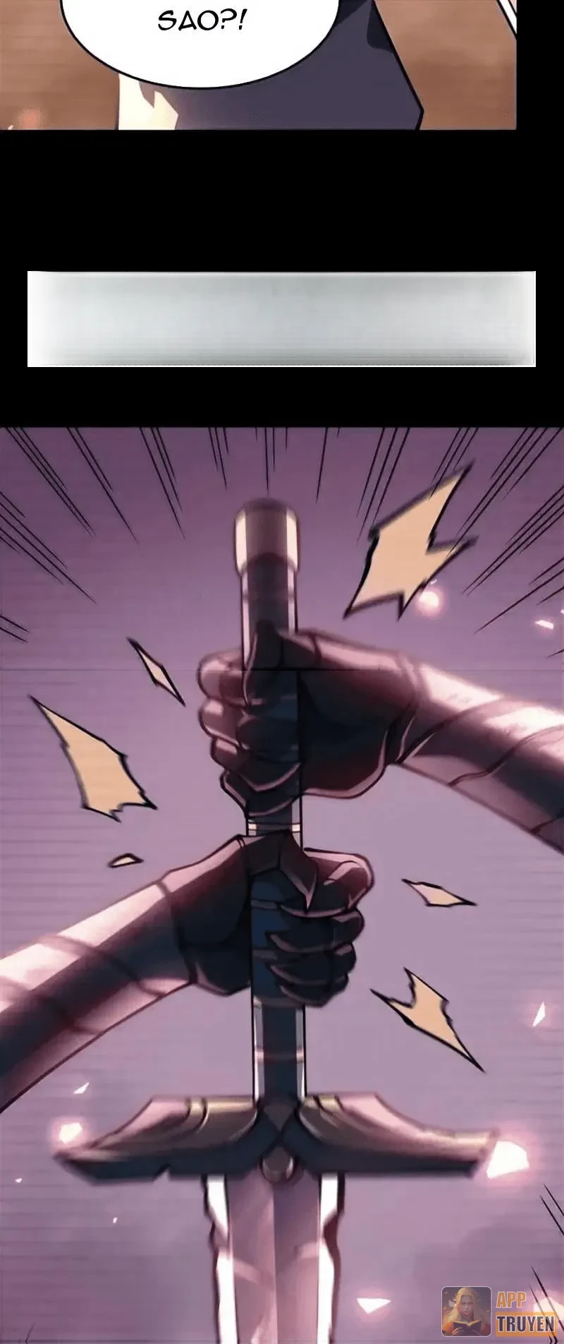 Sau Khi Sống Lại, Ta Dùng Kính Phản Diện Phục Thù Chapter 30 - 25