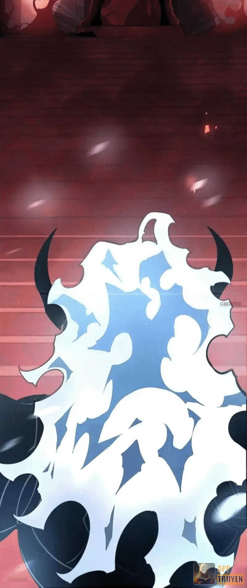 Sau Khi Sống Lại, Ta Dùng Kính Phản Diện Phục Thù Chapter 30 - 45