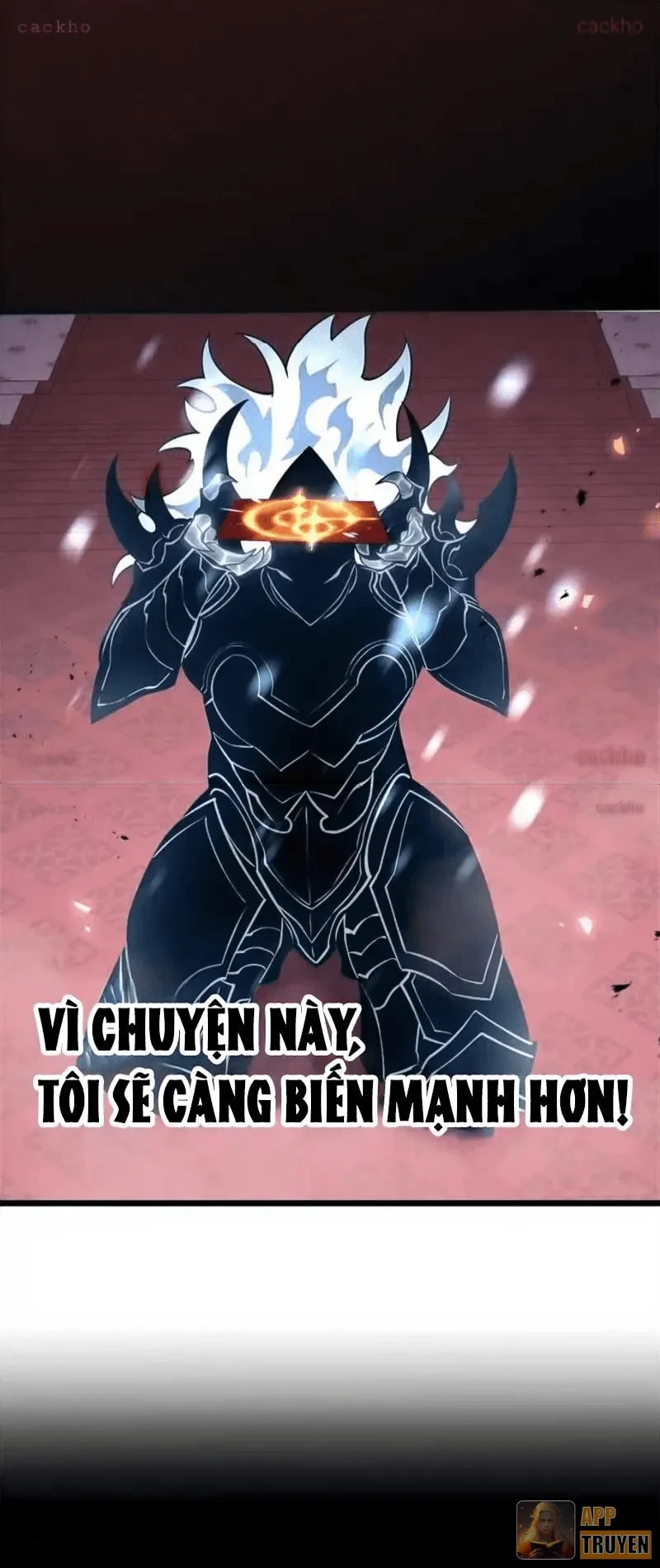 Sau Khi Sống Lại, Ta Dùng Kính Phản Diện Phục Thù Chapter 30 - 49