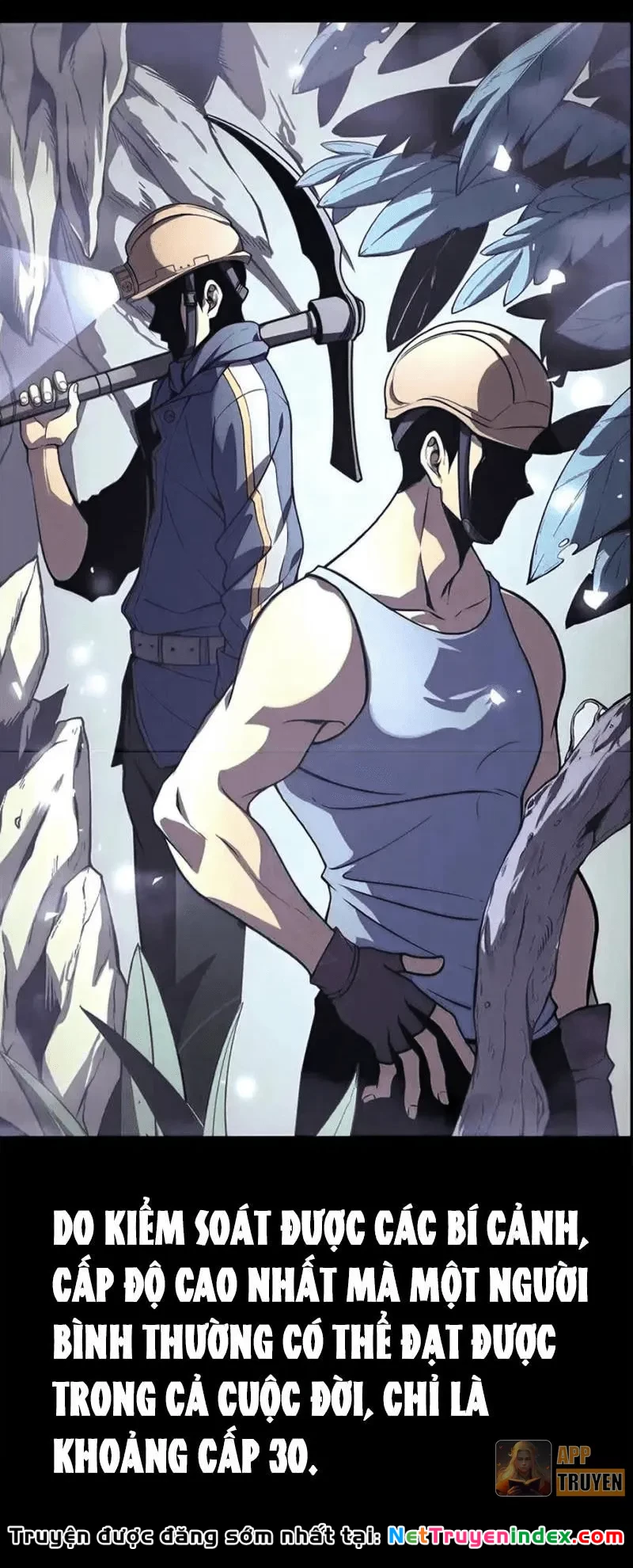 Sau Khi Sống Lại, Ta Dùng Kính Phản Diện Phục Thù Chapter 30 - 50