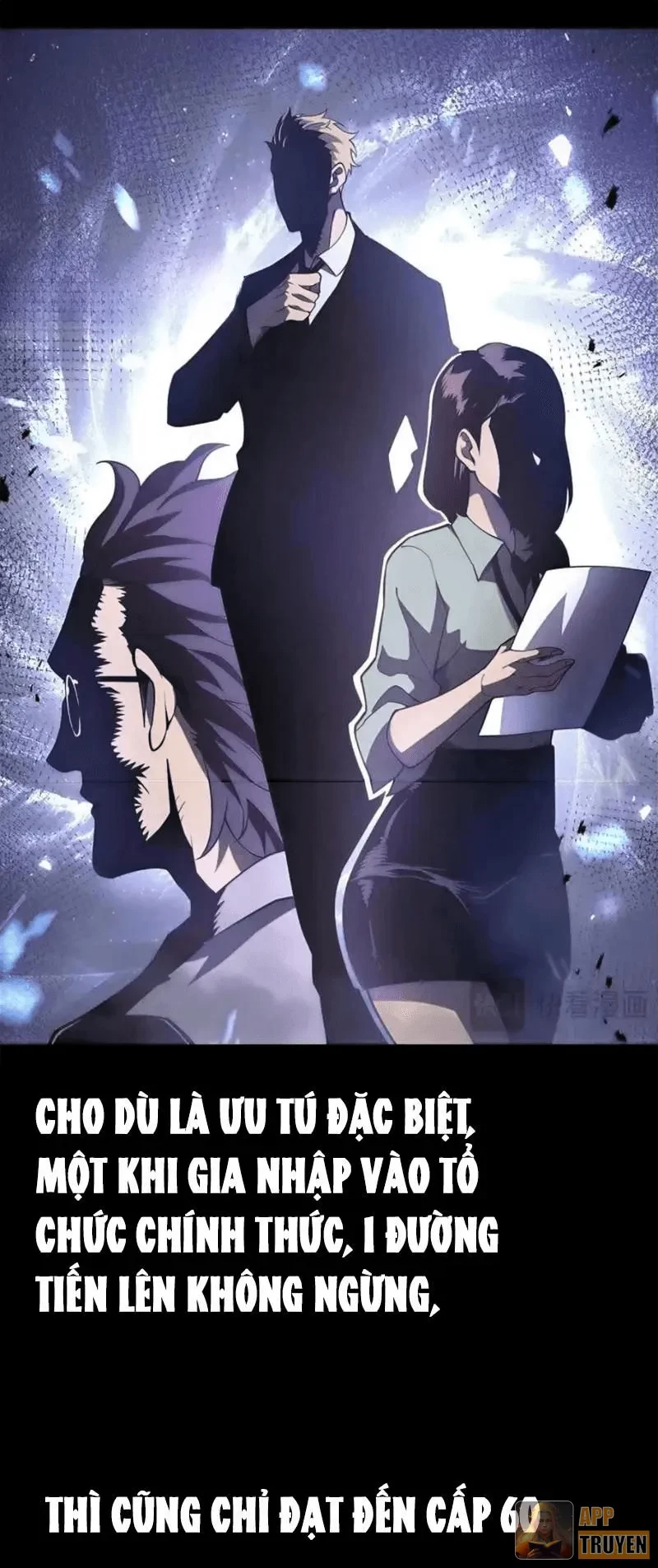 Sau Khi Sống Lại, Ta Dùng Kính Phản Diện Phục Thù Chapter 30 - 51