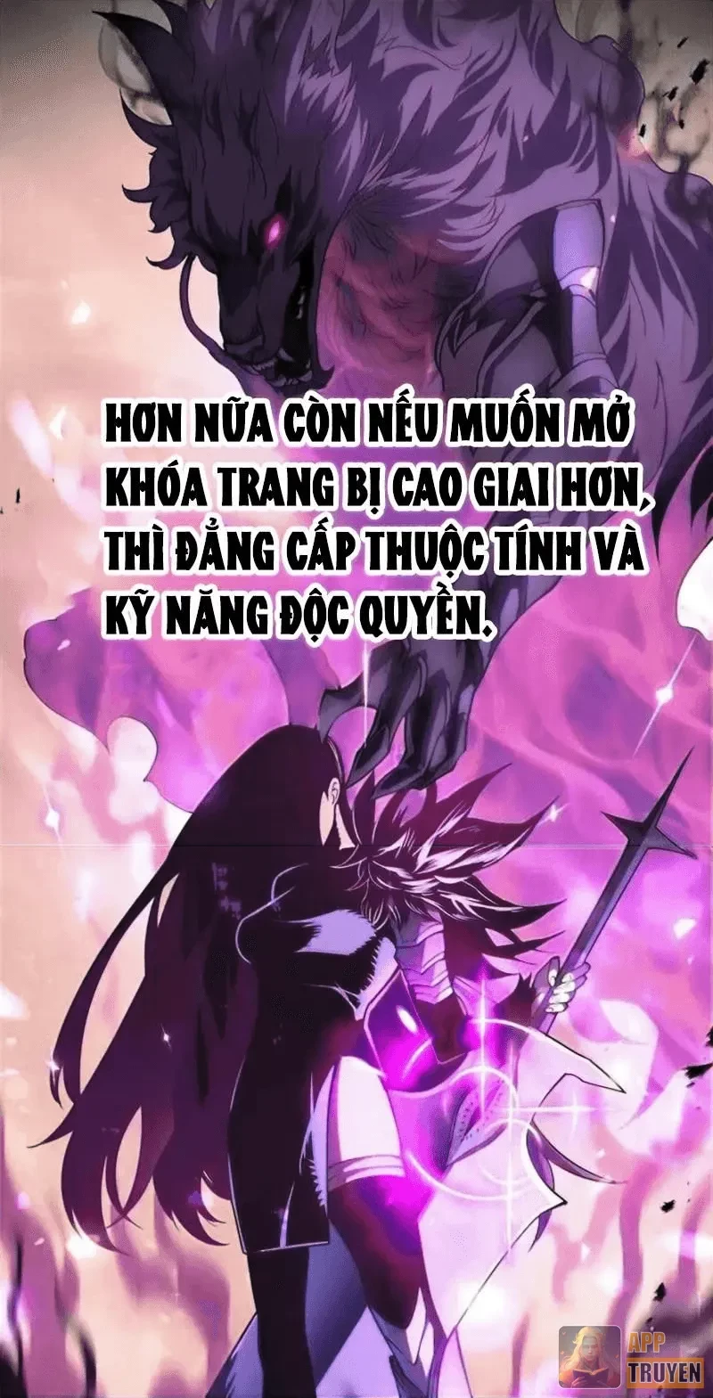 Sau Khi Sống Lại, Ta Dùng Kính Phản Diện Phục Thù Chapter 30 - 54