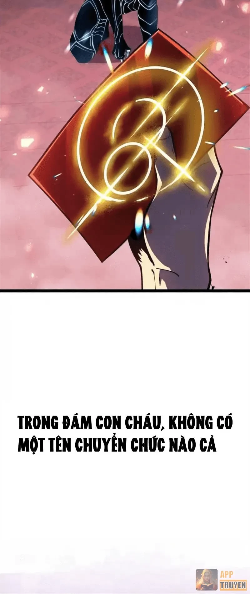 Sau Khi Sống Lại, Ta Dùng Kính Phản Diện Phục Thù Chapter 30 - 59