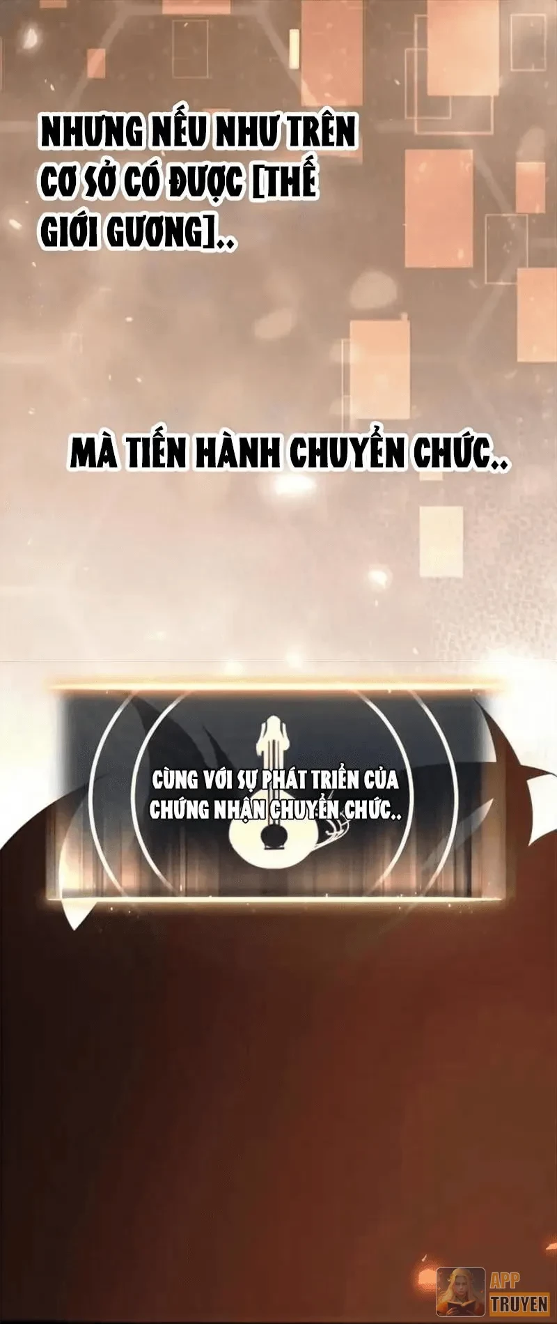 Sau Khi Sống Lại, Ta Dùng Kính Phản Diện Phục Thù Chapter 30 - 63