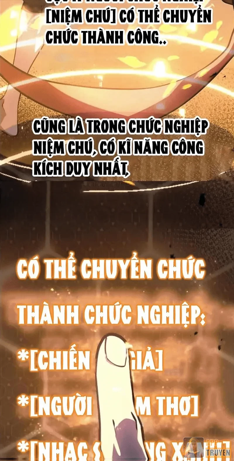 Sau Khi Sống Lại, Ta Dùng Kính Phản Diện Phục Thù Chapter 30 - 68