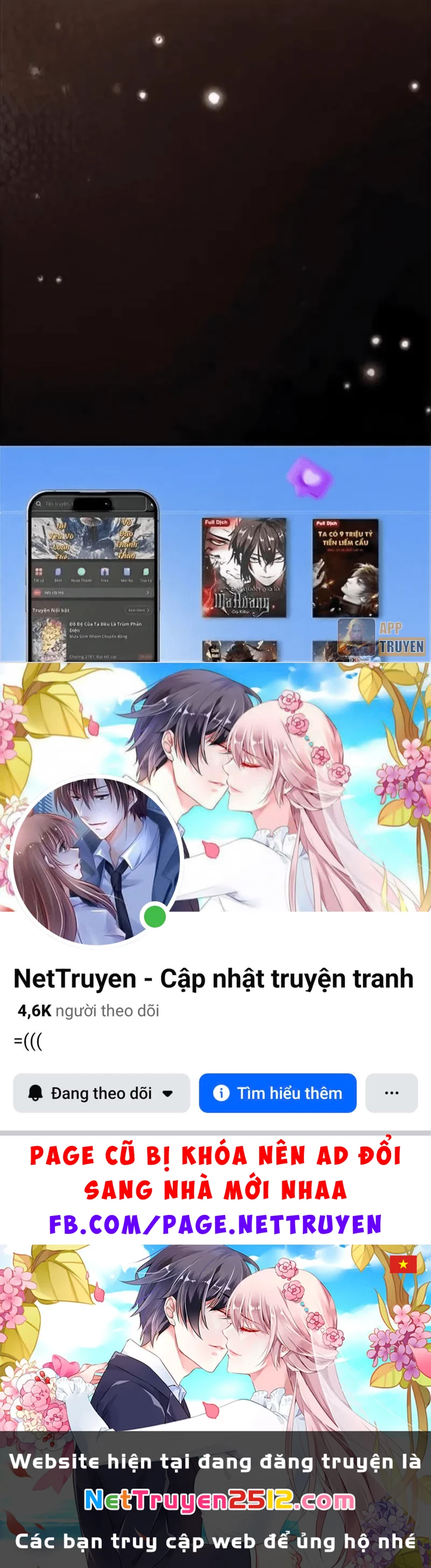 Sau Khi Sống Lại, Ta Dùng Kính Phản Diện Phục Thù Chapter 30 - 72