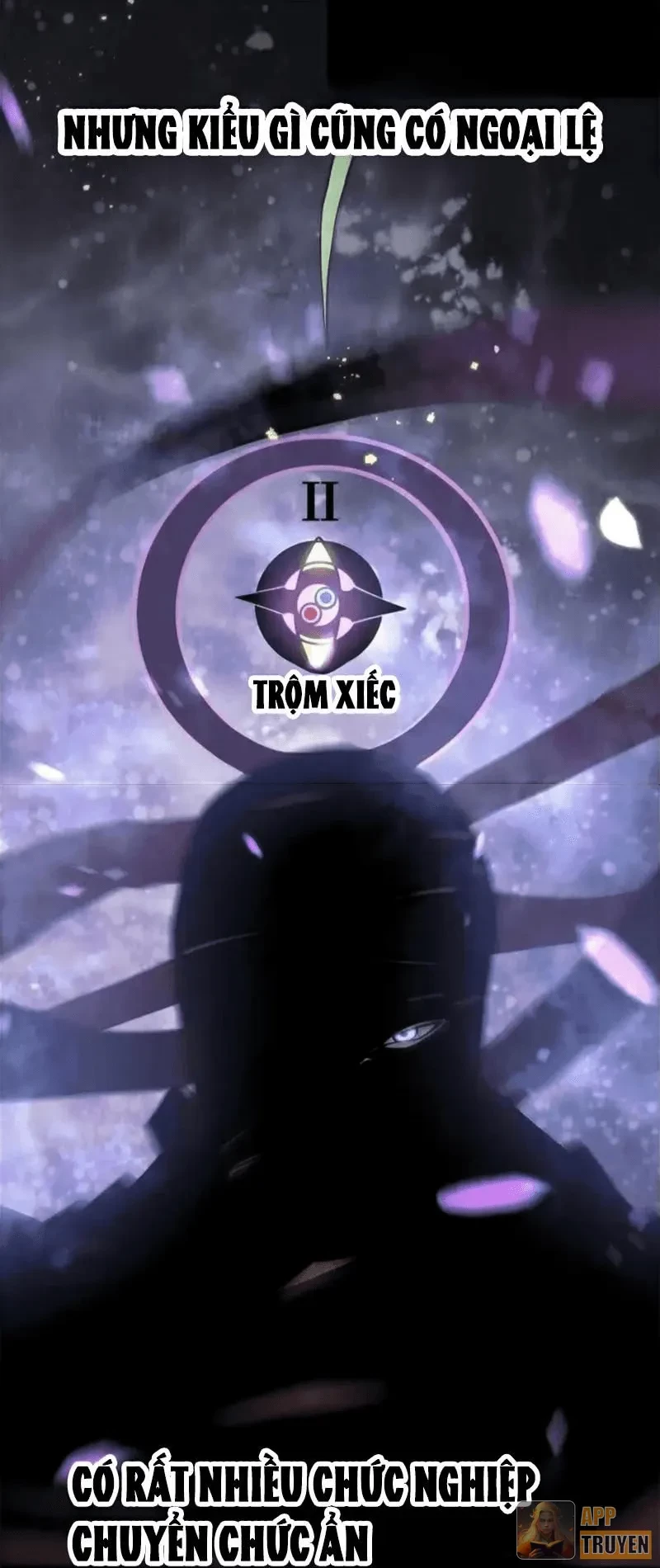 Sau Khi Sống Lại, Ta Dùng Kính Phản Diện Phục Thù Chapter 31 - 5