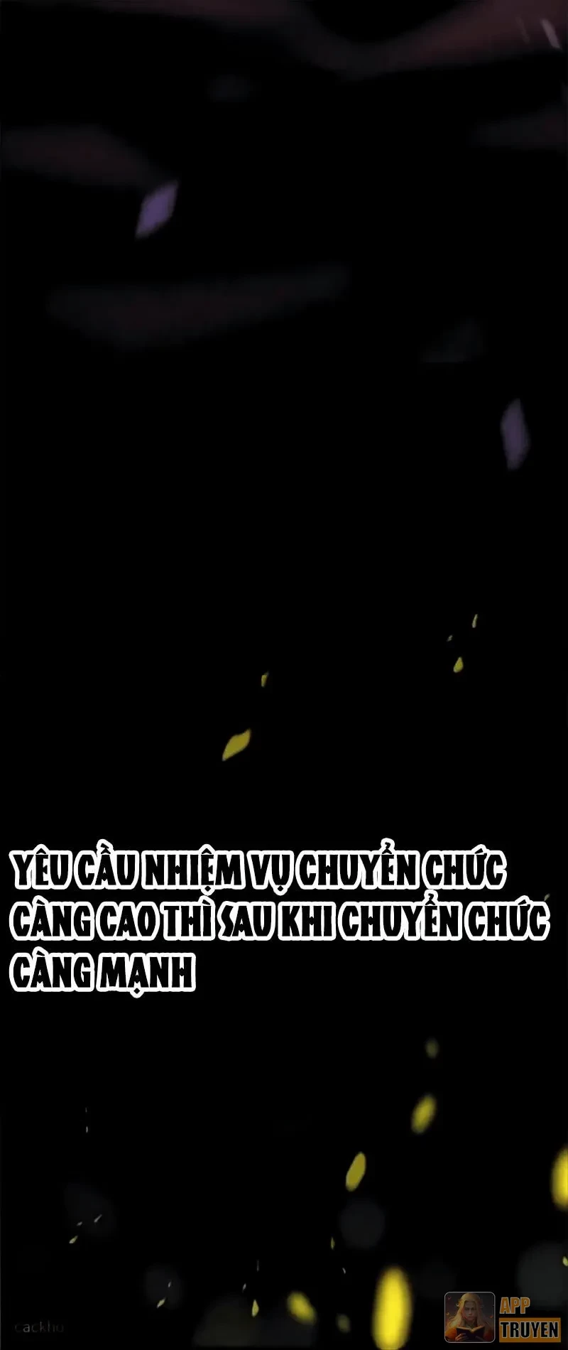 Sau Khi Sống Lại, Ta Dùng Kính Phản Diện Phục Thù Chapter 31 - 6