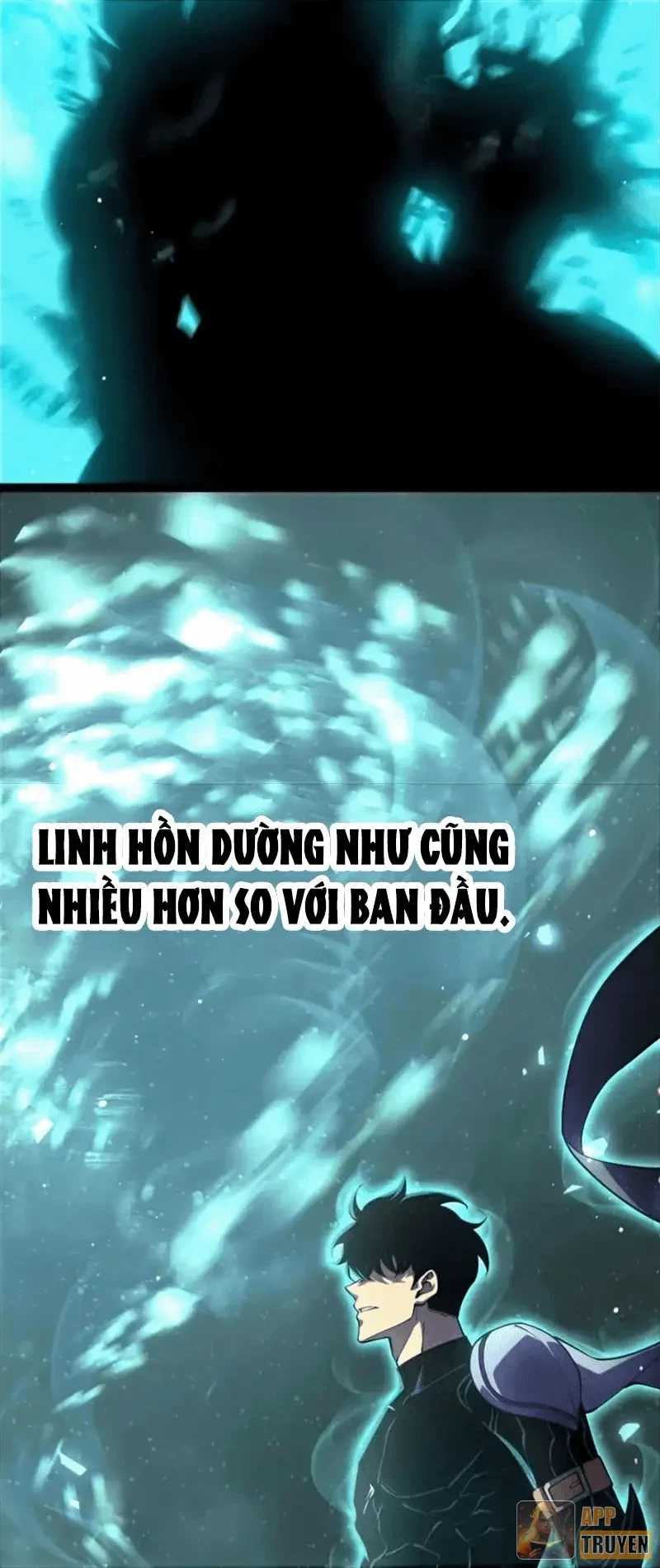 Sau Khi Sống Lại, Ta Dùng Kính Phản Diện Phục Thù Chapter 31 - 21