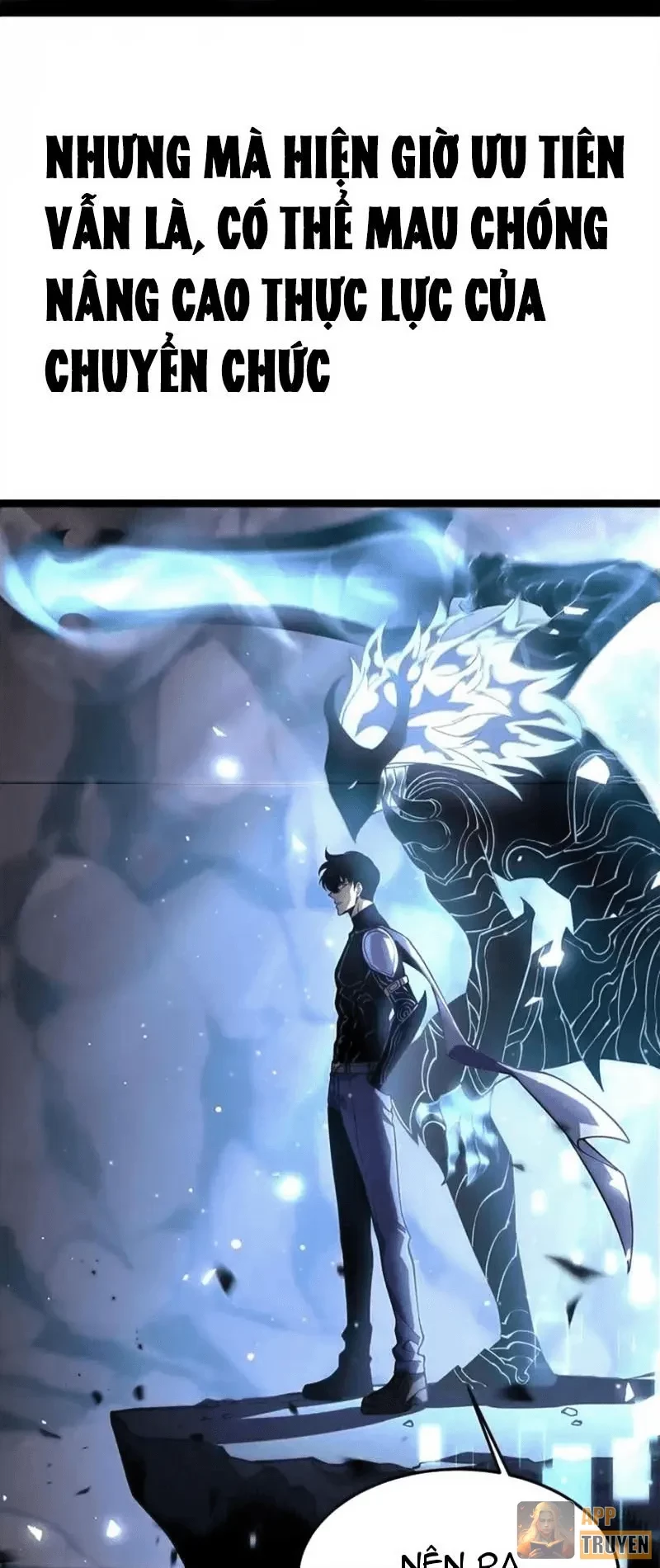 Sau Khi Sống Lại, Ta Dùng Kính Phản Diện Phục Thù Chapter 31 - 24