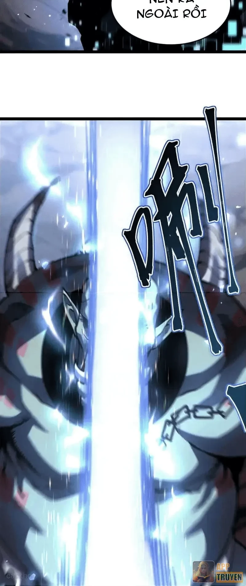 Sau Khi Sống Lại, Ta Dùng Kính Phản Diện Phục Thù Chapter 31 - 25