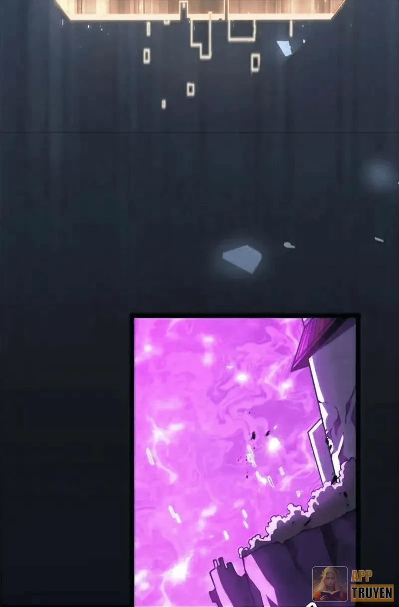 Sau Khi Sống Lại, Ta Dùng Kính Phản Diện Phục Thù Chapter 31 - 28