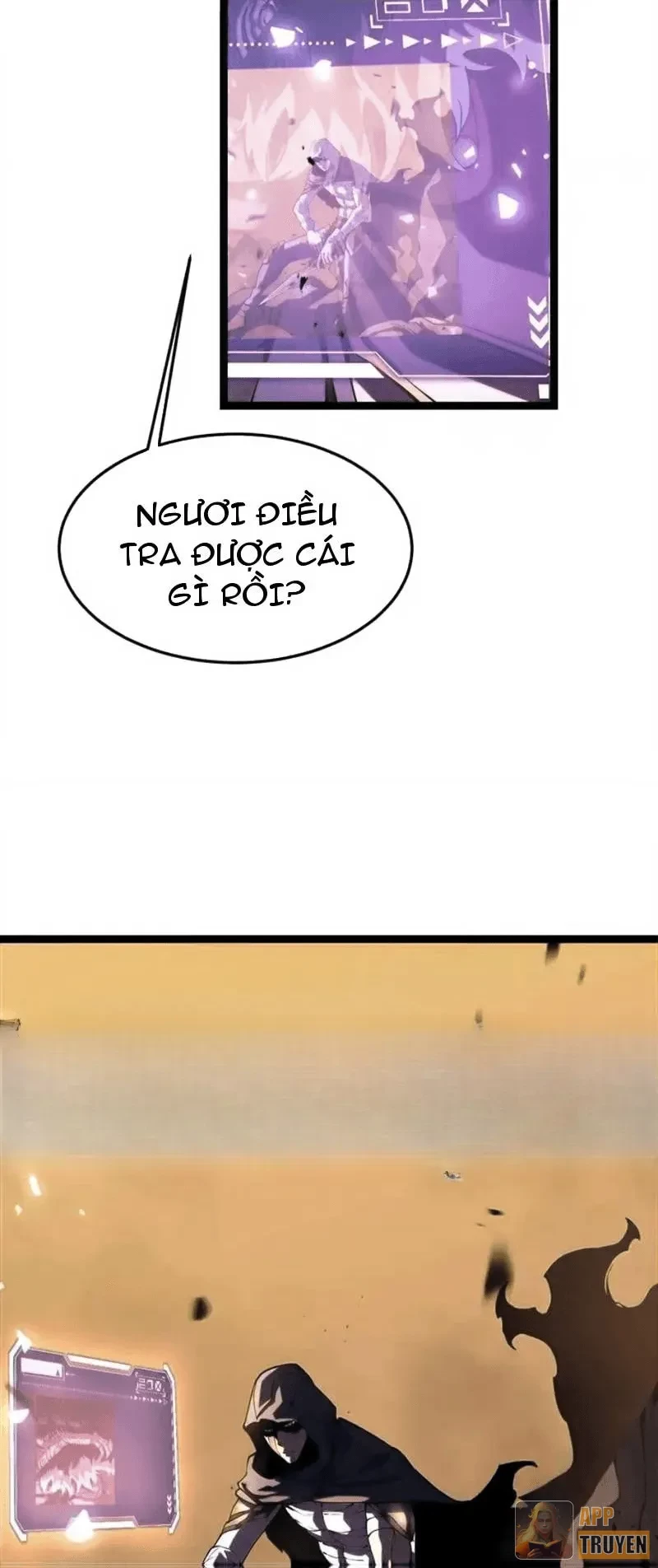 Sau Khi Sống Lại, Ta Dùng Kính Phản Diện Phục Thù Chapter 31 - 44