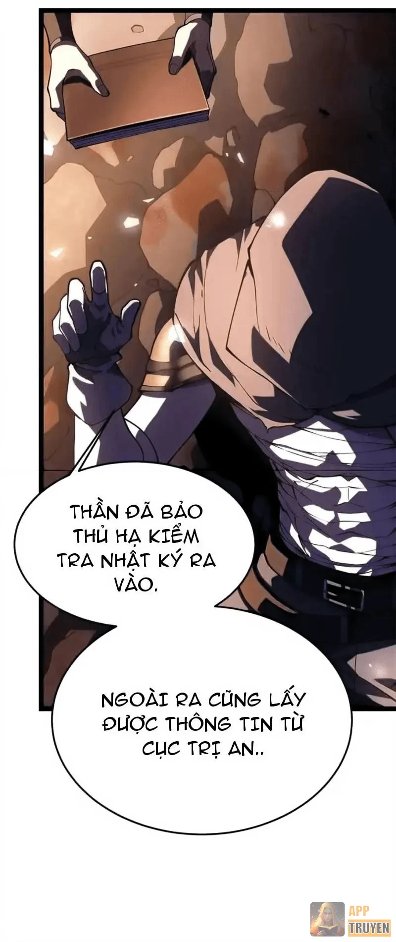 Sau Khi Sống Lại, Ta Dùng Kính Phản Diện Phục Thù Chapter 31 - 46