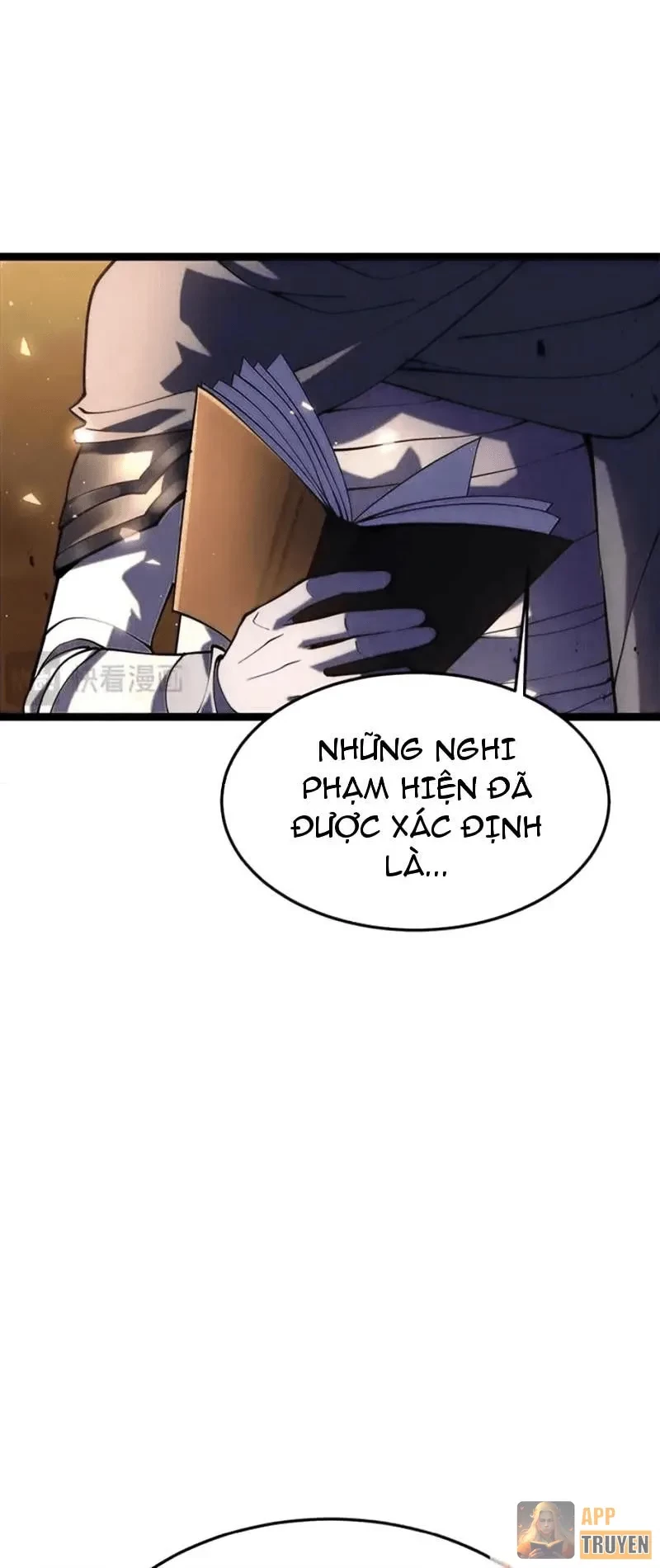 Sau Khi Sống Lại, Ta Dùng Kính Phản Diện Phục Thù Chapter 31 - 47