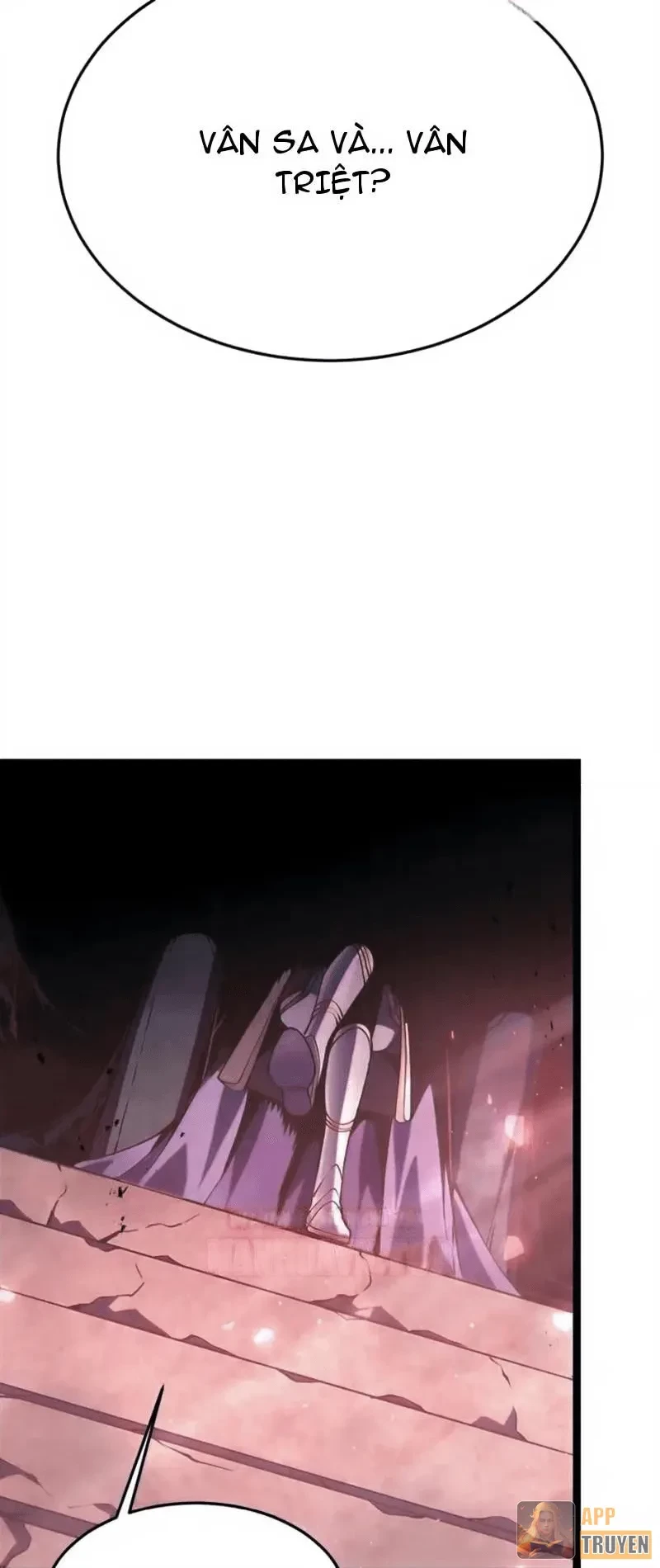 Sau Khi Sống Lại, Ta Dùng Kính Phản Diện Phục Thù Chapter 31 - 48