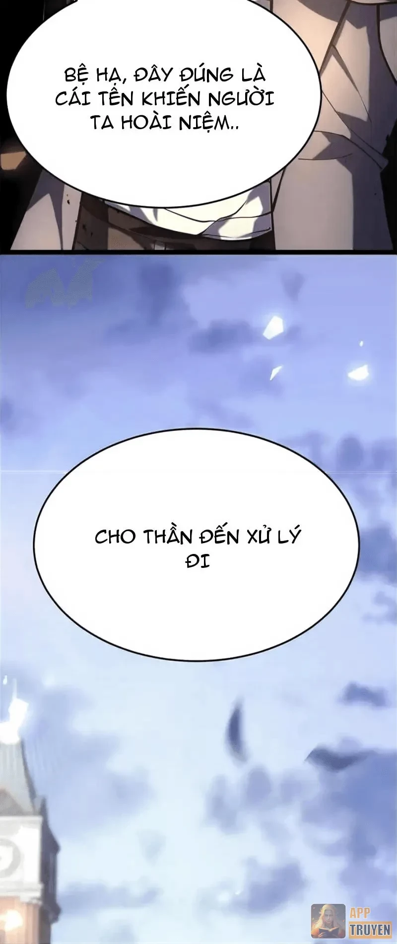 Sau Khi Sống Lại, Ta Dùng Kính Phản Diện Phục Thù Chapter 31 - 50