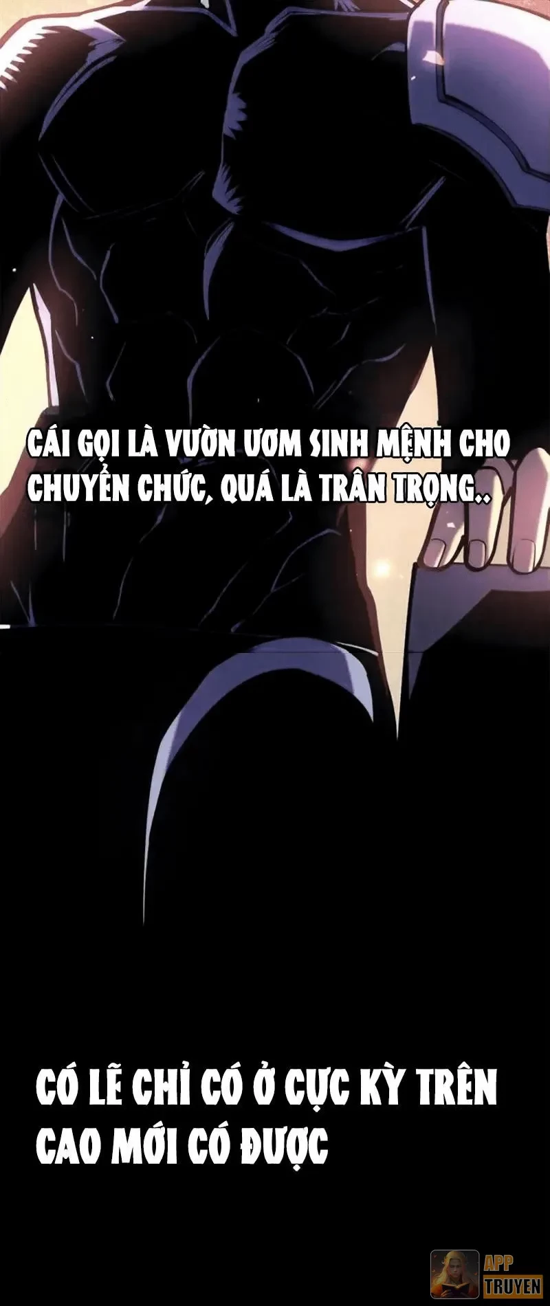 Sau Khi Sống Lại, Ta Dùng Kính Phản Diện Phục Thù Chapter 31 - 63