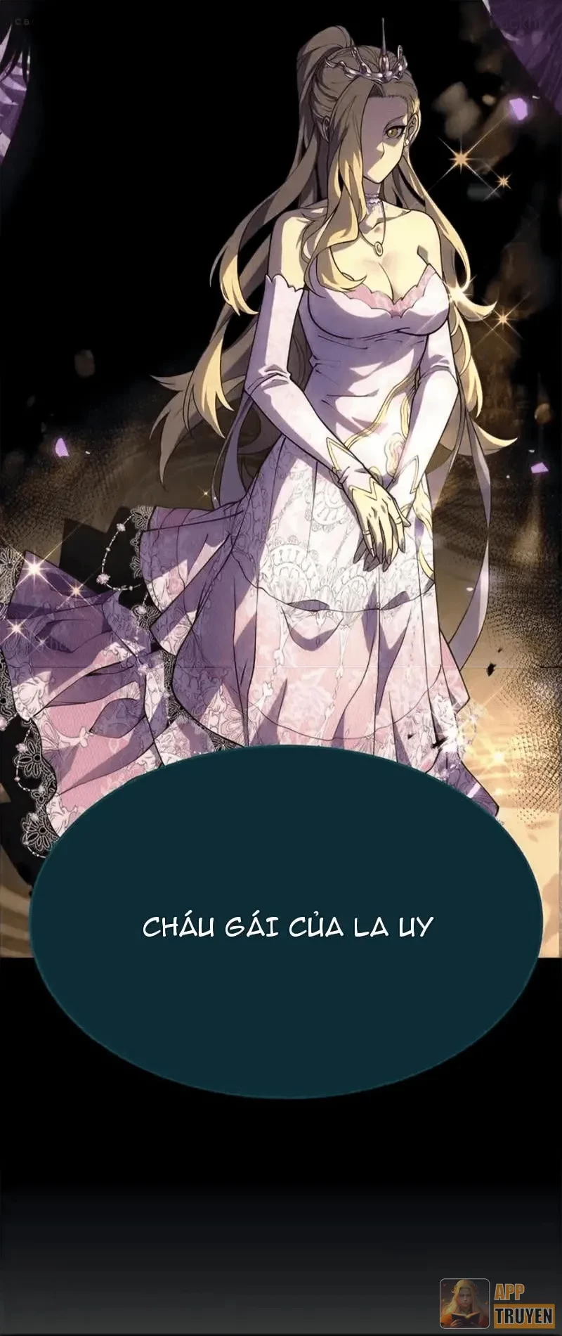 Sau Khi Sống Lại, Ta Dùng Kính Phản Diện Phục Thù Chapter 31 - 67