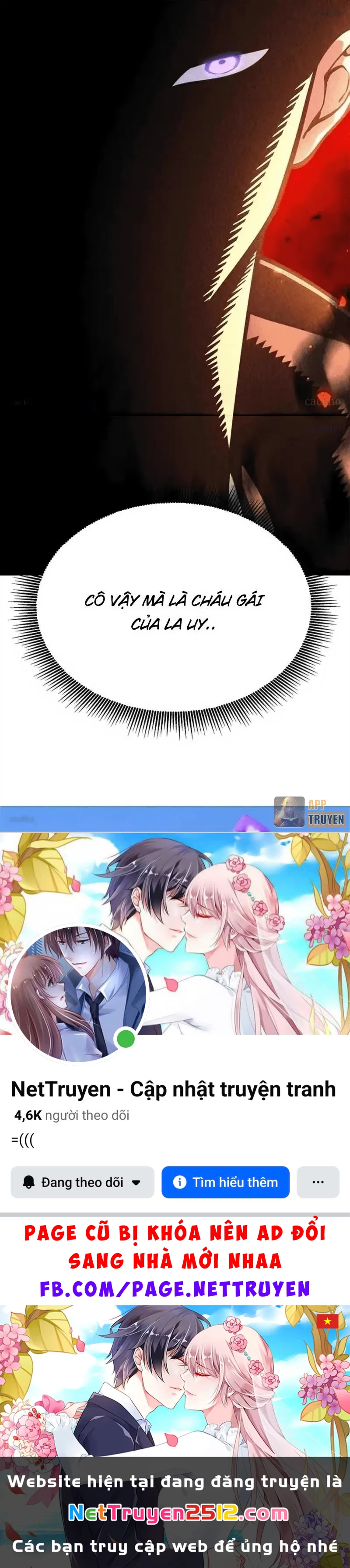 Sau Khi Sống Lại, Ta Dùng Kính Phản Diện Phục Thù Chapter 31 - 69