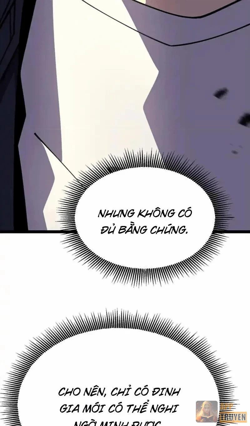 Sau Khi Sống Lại, Ta Dùng Kính Phản Diện Phục Thù Chapter 32 - 14