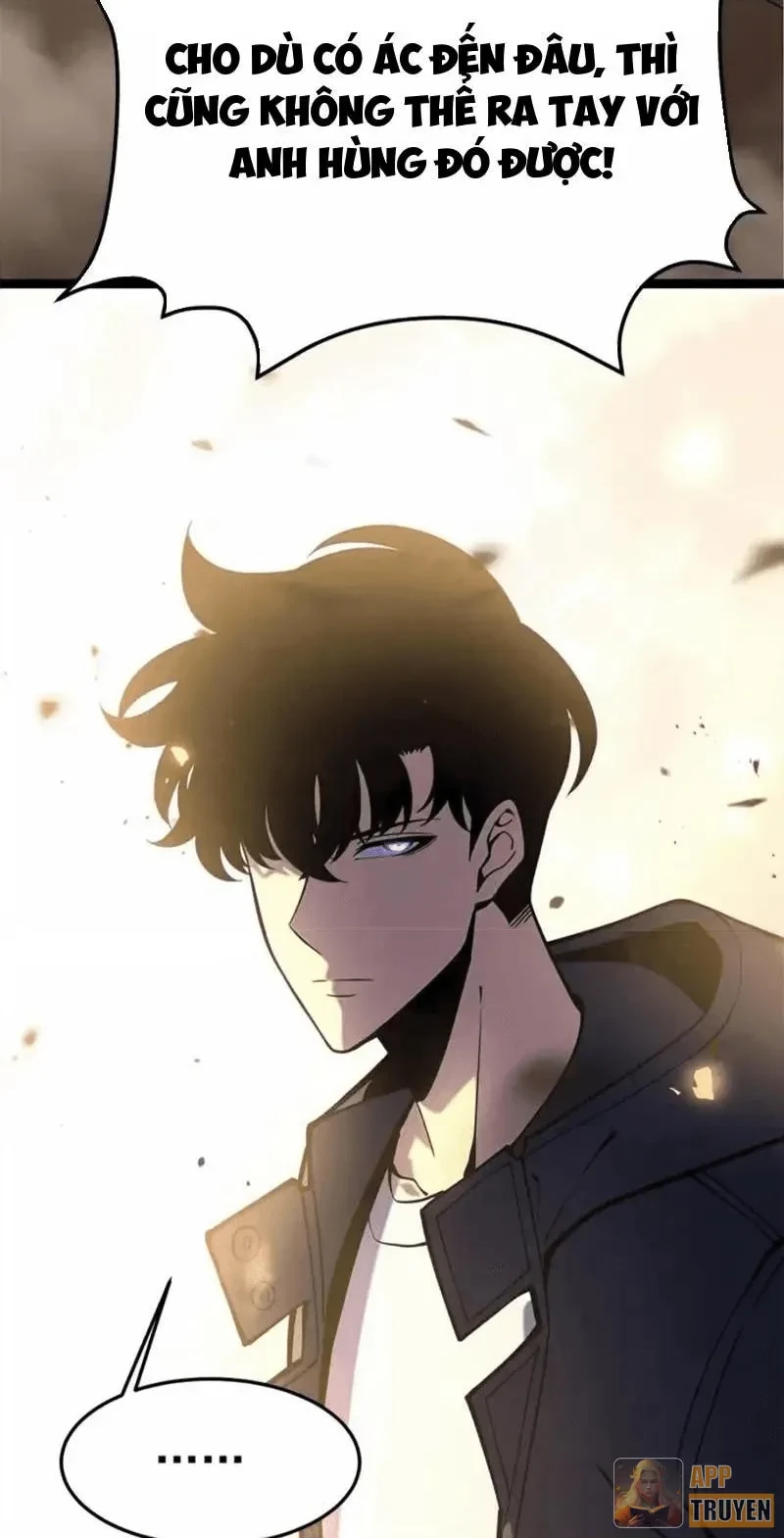 Sau Khi Sống Lại, Ta Dùng Kính Phản Diện Phục Thù Chapter 32 - 27