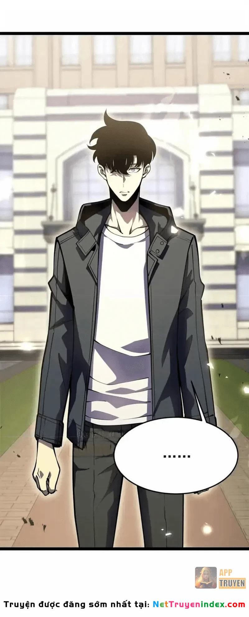 Sau Khi Sống Lại, Ta Dùng Kính Phản Diện Phục Thù Chapter 32 - 33