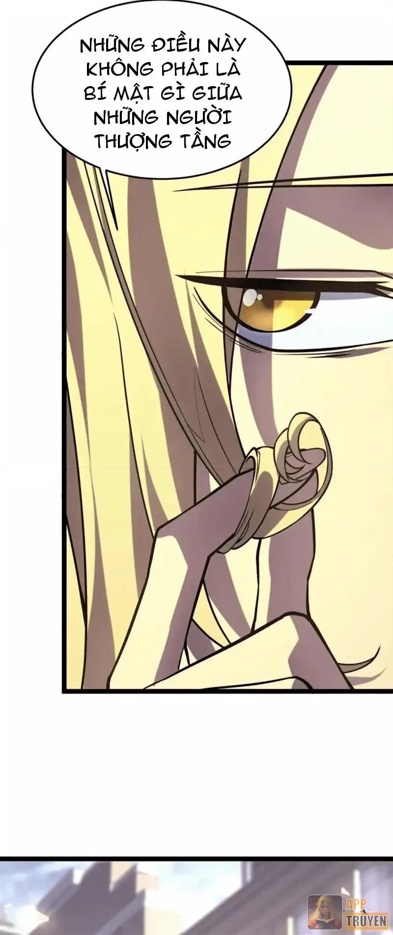 Sau Khi Sống Lại, Ta Dùng Kính Phản Diện Phục Thù Chapter 32 - 43