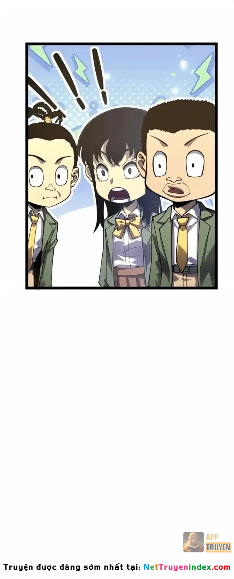 Sau Khi Sống Lại, Ta Dùng Kính Phản Diện Phục Thù Chapter 32 - 48