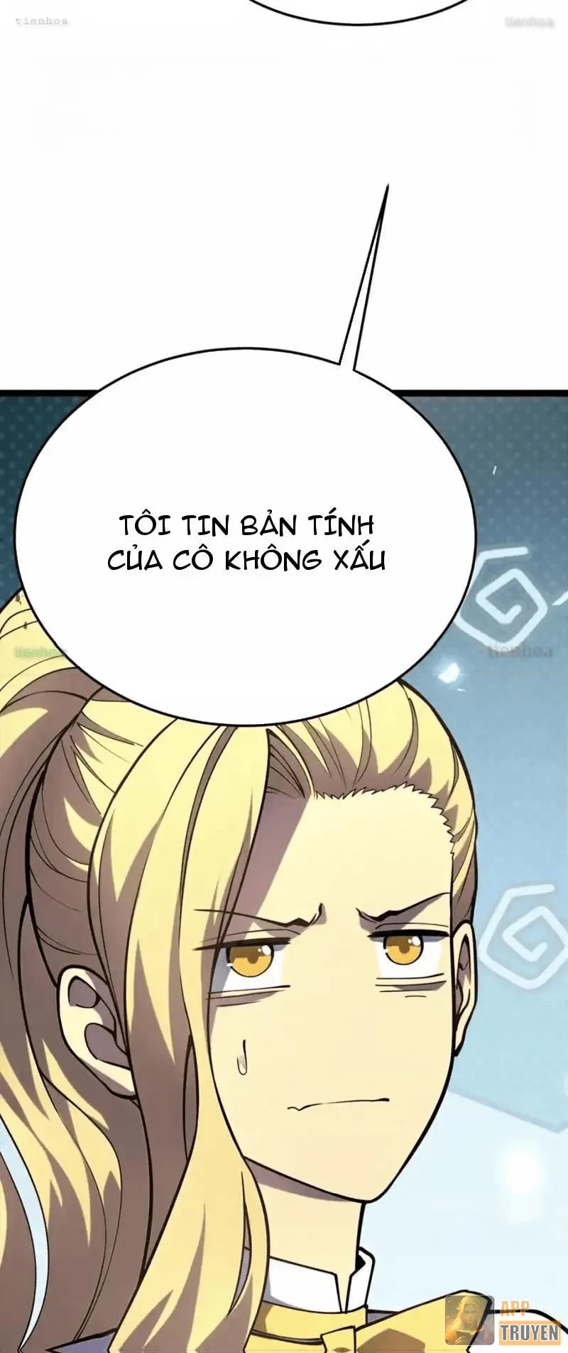 Sau Khi Sống Lại, Ta Dùng Kính Phản Diện Phục Thù Chapter 32 - 53