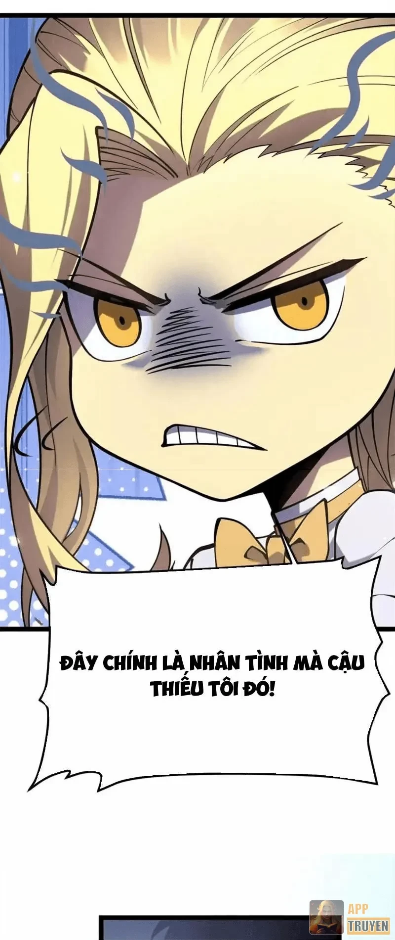 Sau Khi Sống Lại, Ta Dùng Kính Phản Diện Phục Thù Chapter 32 - 55