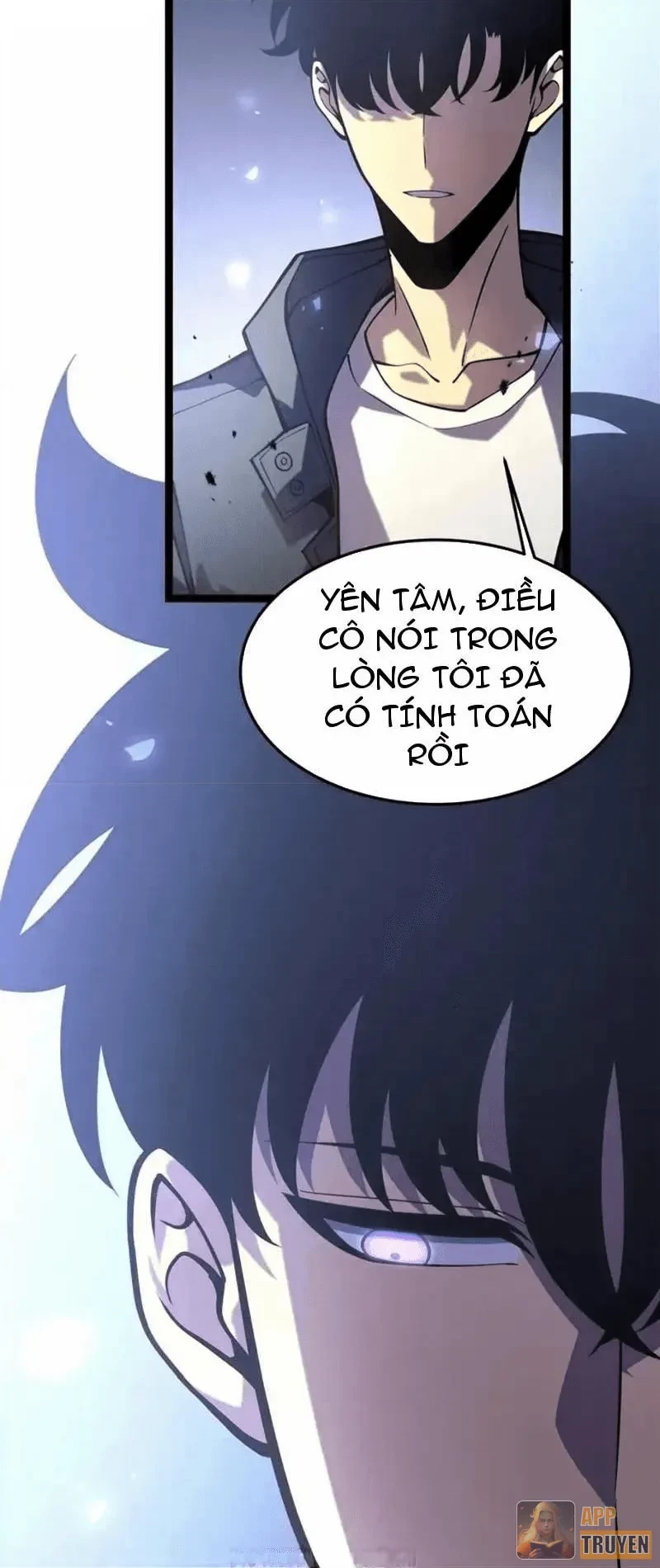 Sau Khi Sống Lại, Ta Dùng Kính Phản Diện Phục Thù Chapter 32 - 56