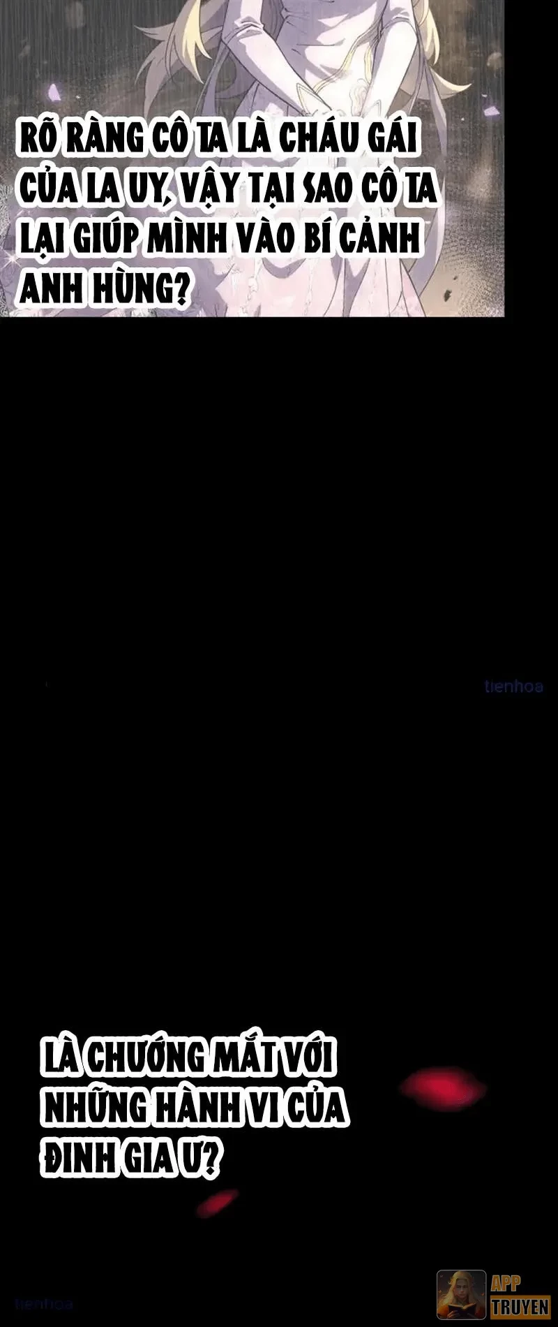 Sau Khi Sống Lại, Ta Dùng Kính Phản Diện Phục Thù Chapter 32 - 58