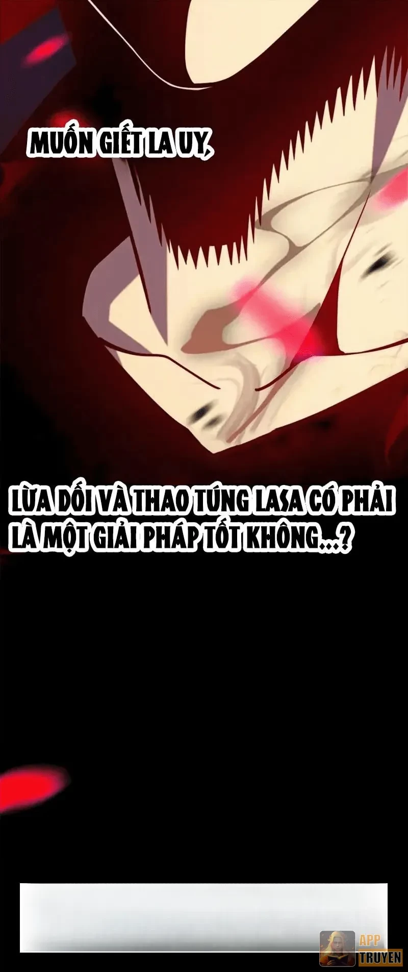 Sau Khi Sống Lại, Ta Dùng Kính Phản Diện Phục Thù Chapter 32 - 60