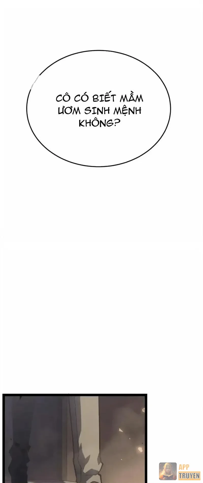 Sau Khi Sống Lại, Ta Dùng Kính Phản Diện Phục Thù Chapter 32 - 62