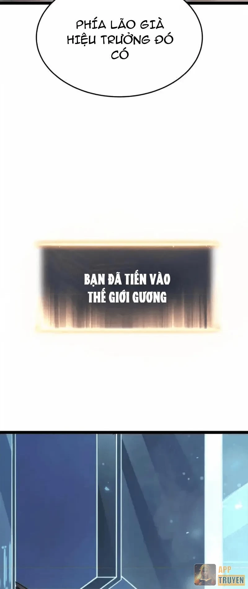 Sau Khi Sống Lại, Ta Dùng Kính Phản Diện Phục Thù Chapter 32 - 65